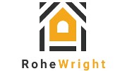 ROHE & Wright Builders