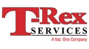 Tex-Rex.Com