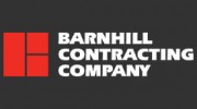 Barnhill Contracting