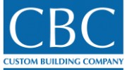 Custom Building