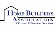Home Builders Associates Of Craven