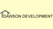 Dawson Building Contractors