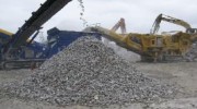 Waters Brothers Contractors