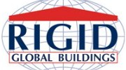 Rigid Building SYST Alabama