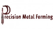 Precision Metal Forming