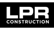 LPR Construction