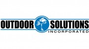 Outdoor Solutions