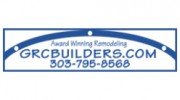 Grc Builders