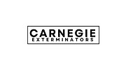 Carnegie Exterminators