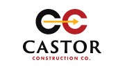 Castor Construction