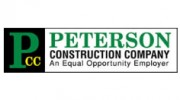 Peterson Construction