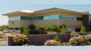 Builders Guild