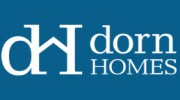 DORN Homes