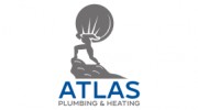 Atlas Plumbing & Heating