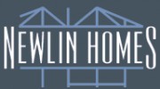Newlin Homes