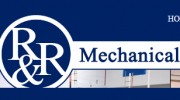 R & R Mechanical Contractors