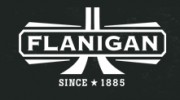 P Flanigan & Sons