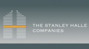 Stanley Halle & Community