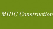 MHIC Construction
