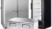 Commercial Refrigeration Repair