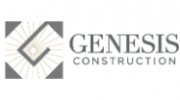 Genesis Construction