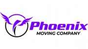 Phoenix Moving & Storage