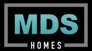 MDS Homes