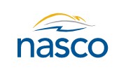 Nasco USA