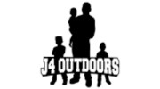 J4 OUTDOORS, REMOVAL SERVICES