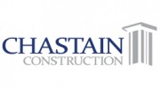 Chastain Construction
