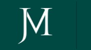 J Musselman Construction
