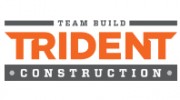 Trident Construction