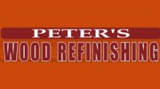 Peter Construction