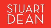 Stuart Dean
