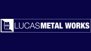 Lucas Metal Works