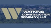 Watkins Construction