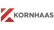 Kornhaas Construction