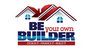 Be Your Own Builder