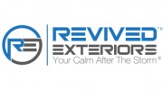 Revived Exteriors