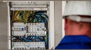B AC Electrical Construction