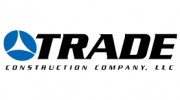 Trade Construction