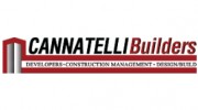 Cannatelli Builders
