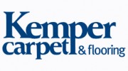 Kemper Carpet & Flooring