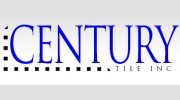 Century Tile
