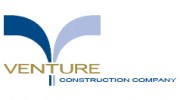 Venture Construction