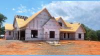Luxury Home Construction