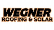 Wegner Roofing & Solar