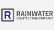 Rainwater Construction