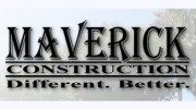 Maverick Construction