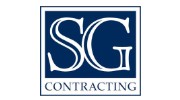 S G Contracting